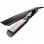 Cecotec Bamba Ritualcare Sphere Max Alisador de Cabelo Placas Largas XL com Revestimento de Cerâmica