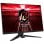 Asrock Phantom Gaming PG27FF1A 27" IPS FullHD 165Hz AMD FreeSync Premium