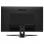 Asrock Phantom Gaming PG27FF1A 27" IPS FullHD 165Hz AMD FreeSync Premium
