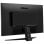 Asrock PG27FF1A Monitor PC 68,6 cm (27") 1920 x 1080 Pixel Full HD Nero