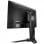 Asrock PG27Q15R2A Monitor PC 68,6 cm (27") 2560 x 1440 Pixel Wide Quad HD Nero