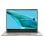 ASUS Zenbook S 13 OLED UX5304VA-73AOHDCB1 Intel Core i7-1355U/16 GB/1 TB SSD/13,3" (PT)