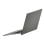 ASUS Zenbook S 13 OLED UX5304VA-73AOHDCB1 Intel Core i7-1355U/16GB/1TB SSD/13.3”  (PT)