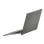 ASUS Zenbook S 13 OLED UX5304VA-73AOHDCB1 Intel Core i7-1355U/16 GB/1 TB SSD/13,3" (PT)