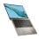 ASUS Zenbook S 13 OLED UX5304VA-73AOHDCB1 Intel Core i7-1355U/16GB/1TB SSD/13.3”  (PT)