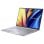 ASUS VivoBook X1605EA-MB152W Intel Core i3-1115G4/8GB/512GB SSD/16" Teclado Francés