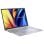 ASUS VivoBook X1605EA-MB152W Intel Core i3-1115G4/8GB/512GB SSD/16" Teclado Francés