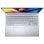 ASUS VivoBook X1605EA-MB152W Intel Core i3-1115G4/8GB/512GB SSD/16" Teclado Francés