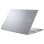 ASUS VivoBook X1605EA-MB152W Intel Core i3-1115G4/8GB/512GB SSD/16" Teclado Francés