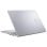 ASUS VivoBook X1605EA-MB152W Intel Core i3-1115G4/8GB/512GB SSD/16" Teclado Francés