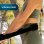 Cecotec DrumFit WayHome 1400 Runner Vibration Cinta de Correr Plegable 123x40cm