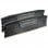 Corsair Vengeance DDR5 7200MHz 32GB 2x16GB CL34