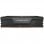 Corsair Vengeance DDR5 7200MHz 32GB 2x16GB CL34