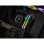 Corsair Vengeance RGB DDR5 7200 MHz 32 GB 2 x 16 GB CL34 Schwarz