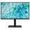 Acer B247Y E Monitor PC 60,5 cm (23.8") 1920 x 1080 Pixel Full HD LCD Nero