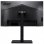 Acer B247Y E Monitor PC 60,5 cm (23.8") 1920 x 1080 Pixel Full HD LCD Nero