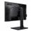 Acer B247Y E Monitor PC 60,5 cm (23.8") 1920 x 1080 Pixel Full HD LCD Nero