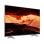 Hisense 75E7KQ PRO TV 190,5 cm (75") 4K Ultra HD Smart TV Wi-Fi Grigio