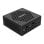 Zotac ZBOX CI337 nano Intel N100