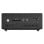 Zotac ZBOX CI337 nano Intel N100