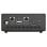 Zotac ZBOX CI337 nano Intel N100