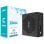 Zotac ZBOX CI337 nano Intel N100