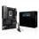 ASUS ProArt B760-Creator WiFi