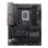 ASUS ProArt B760-Creator WiFi