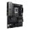 ASUS ProArt B760-Creator WiFi