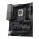 ASUS ProArt B760-Creator WiFi