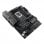 ASUS ProArt B760-Creator WiFi