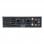 ASUS ProArt B760-Creator WiFi
