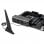 ASUS ProArt B760-Creator WiFi