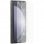 Samsung EF-UF946CTEGWW Lámina de Protección Frontal para Galaxy Z Fold5