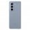 Samsung Eco-Leather Case para Galaxy Z Fold5 Azul