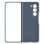 Samsung Eco-Leather Case para Galaxy Z Fold5 Azul