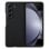 Samsung Eco-Leather Case para Galaxy Z Fold5 Negra