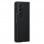 Samsung Eco-Leather Case para Galaxy Z Fold5 Negra