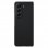 Samsung Eco-Leather Case para Galaxy Z Fold5 Negra