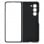 Samsung Eco-Leather Case para Galaxy Z Fold5 Negra