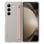 Samsung Slim S Pen Case mit S Pen Slot Arena für Galaxy Z Fold5