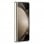 Samsung Slim S Pen Case mit S Pen Slot Arena für Galaxy Z Fold5