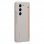 Samsung Slim S Pen Case mit S Pen Slot Arena für Galaxy Z Fold5