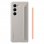 Samsung Slim S Pen Case mit S Pen Slot Arena für Galaxy Z Fold5