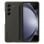 Samsung Slim S Pen Case Funda con Ranura para S Pen Grafito para Galaxy Z Fold5