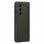 Samsung Slim S Pen Case Funda con Ranura para S Pen Grafito para Galaxy Z Fold5