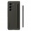 Samsung Slim S Pen Case Funda con Ranura para S Pen Grafito para Galaxy Z Fold5