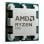 AMD Ryzen 9 PRO 7945 3.7GHz/5.4GHz