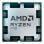 AMD Ryzen 9 PRO 7945 3.7GHz/5.4GHz