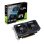 Carte Graphique ASUS GeForce RTX 3050 V2 OC 8GB GDDR6